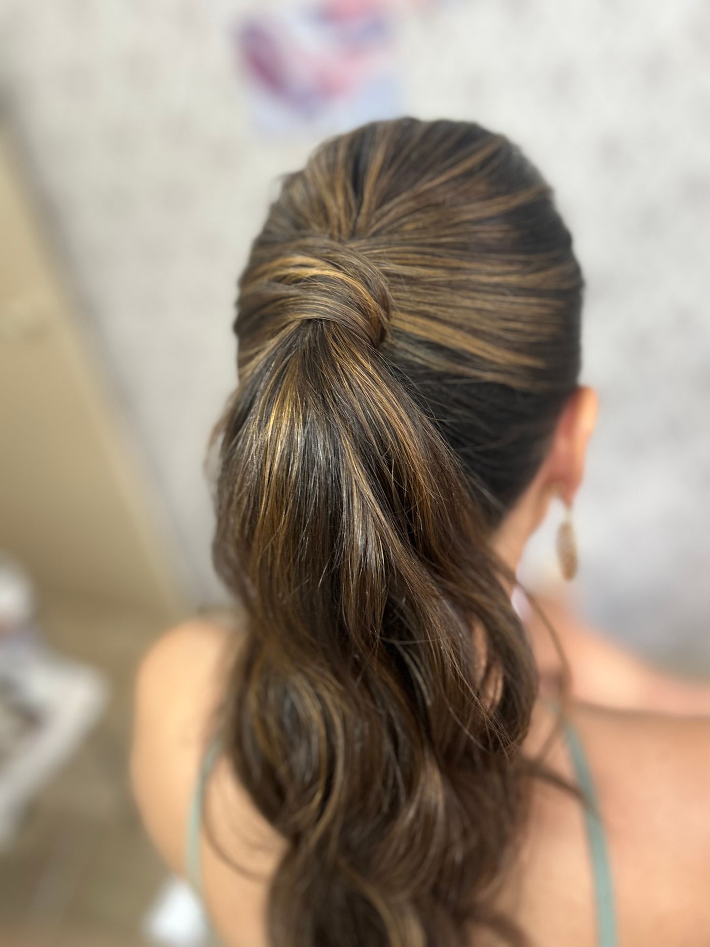 Jordana Torquato Beauty - Image 1