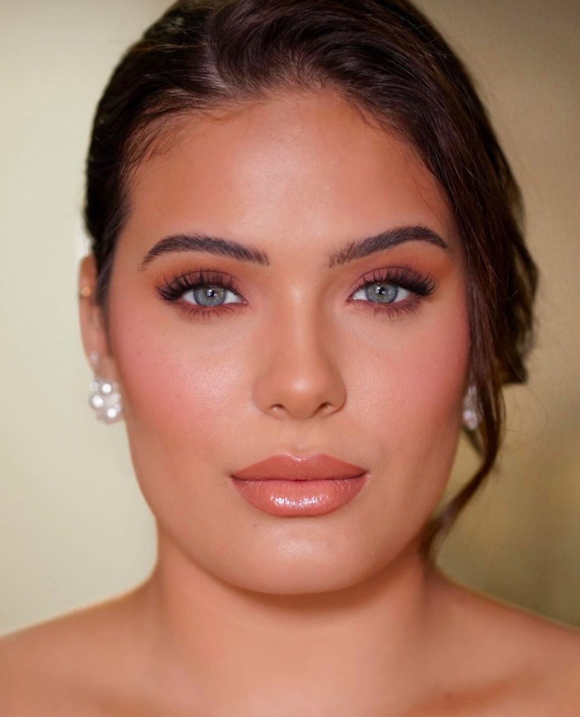 Jordana Torquato Beauty - Image 5