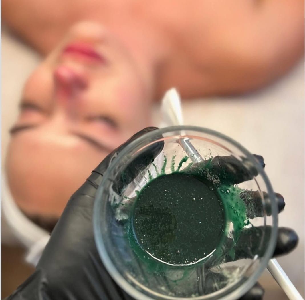 Estética Nayara Telles - Image 2