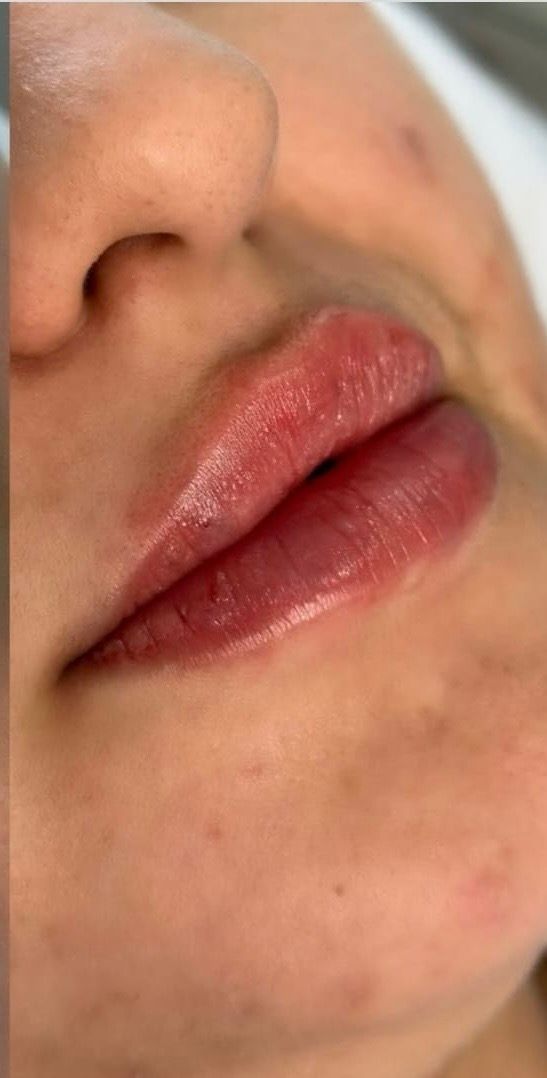 Estética Nayara Telles - Image 1