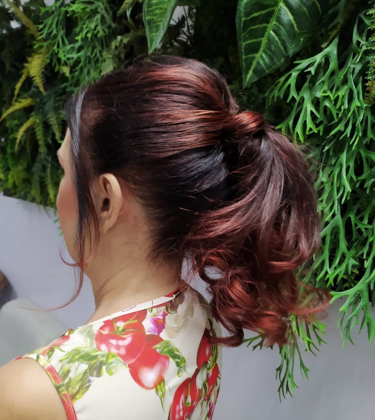 Giselle Fontolan | Beauty Experience - Image 4