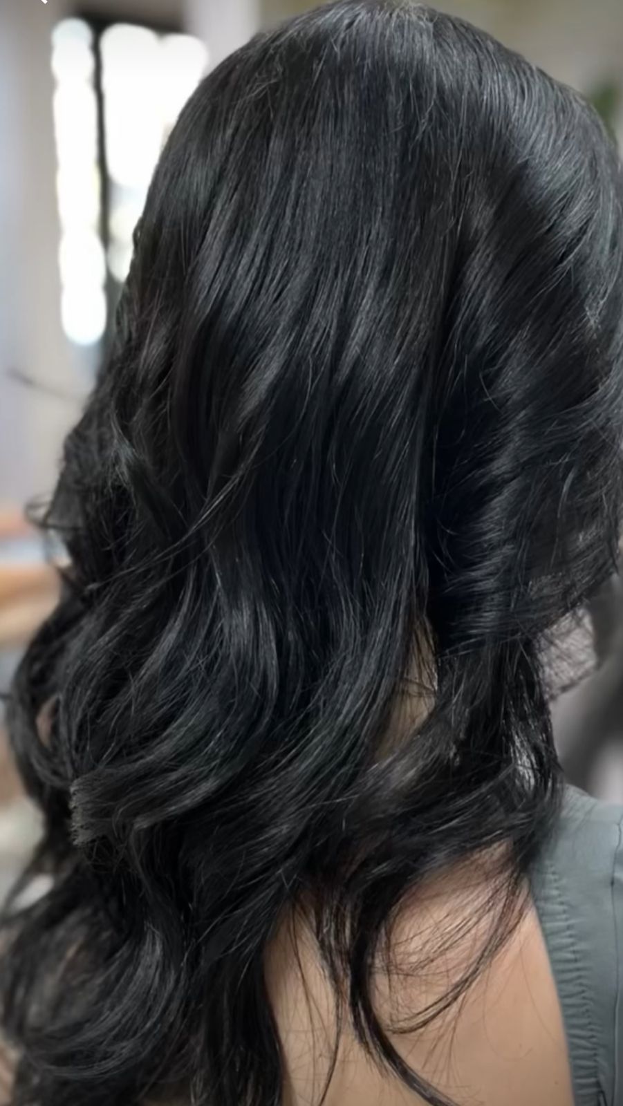 Giselle Fontolan | Beauty Experience - Image 12