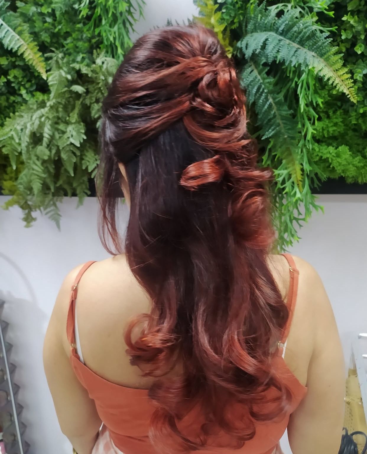 Giselle Fontolan | Beauty Experience - Image 2