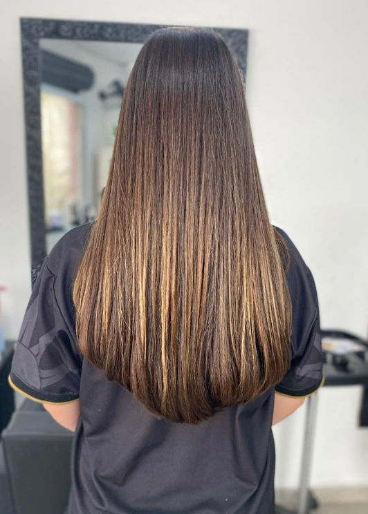 Flaline Spa Beleza Estética - Image 8