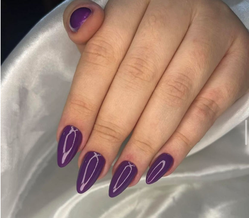 Flaline Spa Beleza Estética - Image 3
