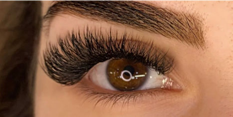 Flaline Spa Beleza Estética - Image 13