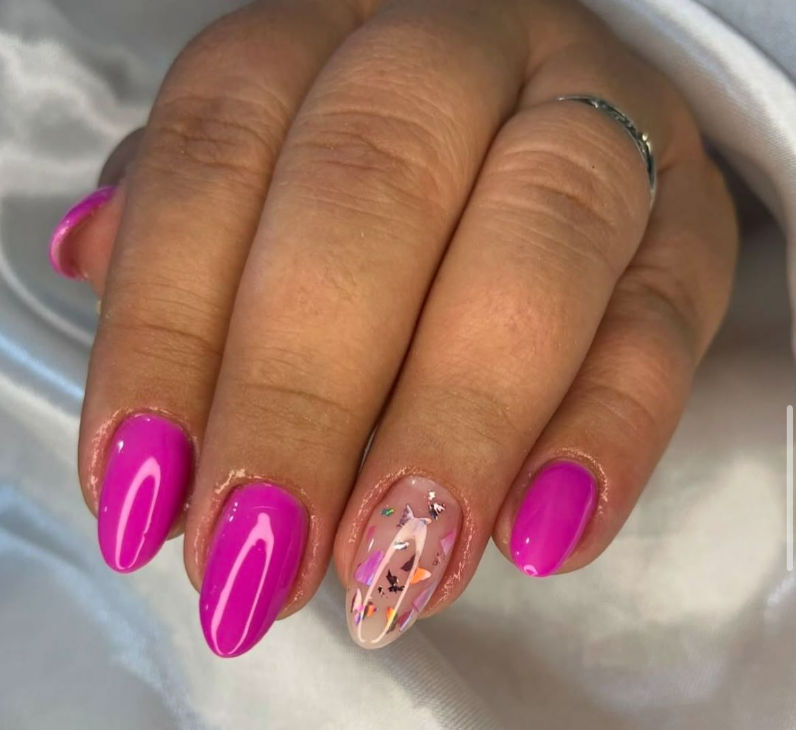 Flaline Spa Beleza Estética - Image 5