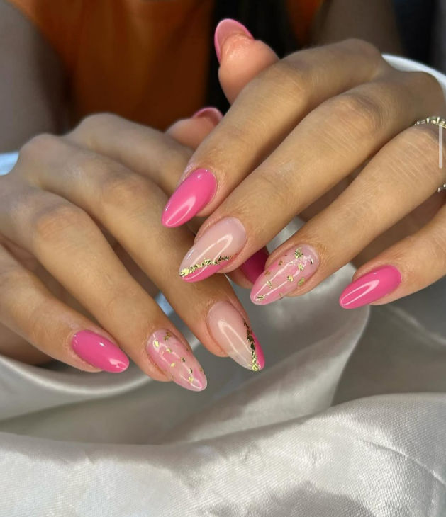 Flaline Spa Beleza Estética - Image 7