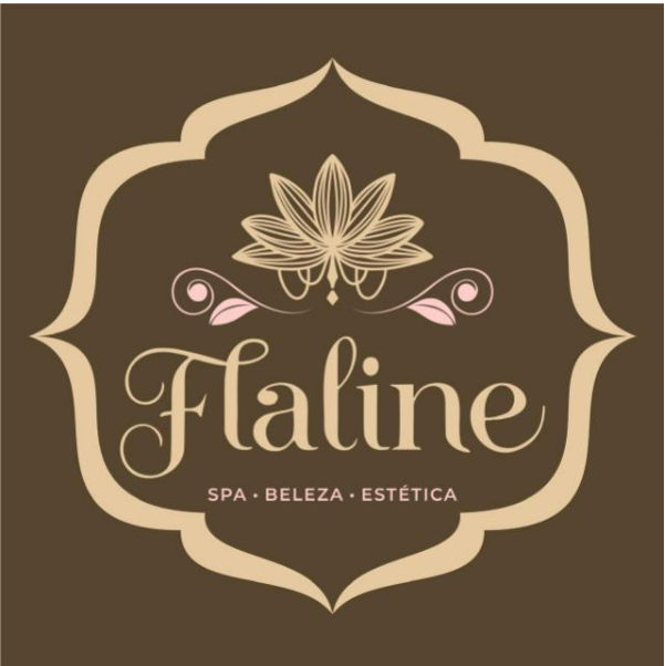 Flaline Spa Beleza Estética - Image 16