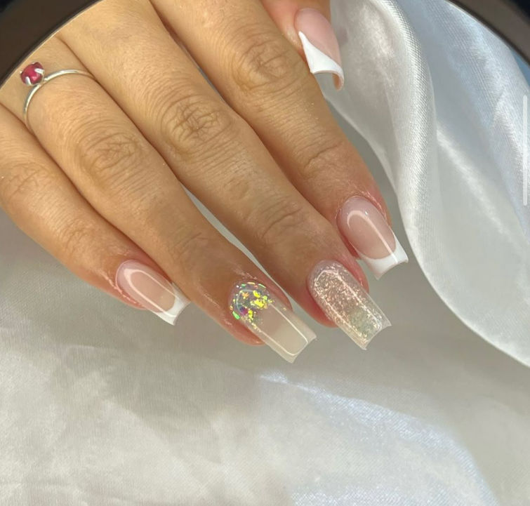 Flaline Spa Beleza Estética - Image 6