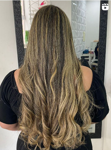 Flaline Spa Beleza Estética - Image 1