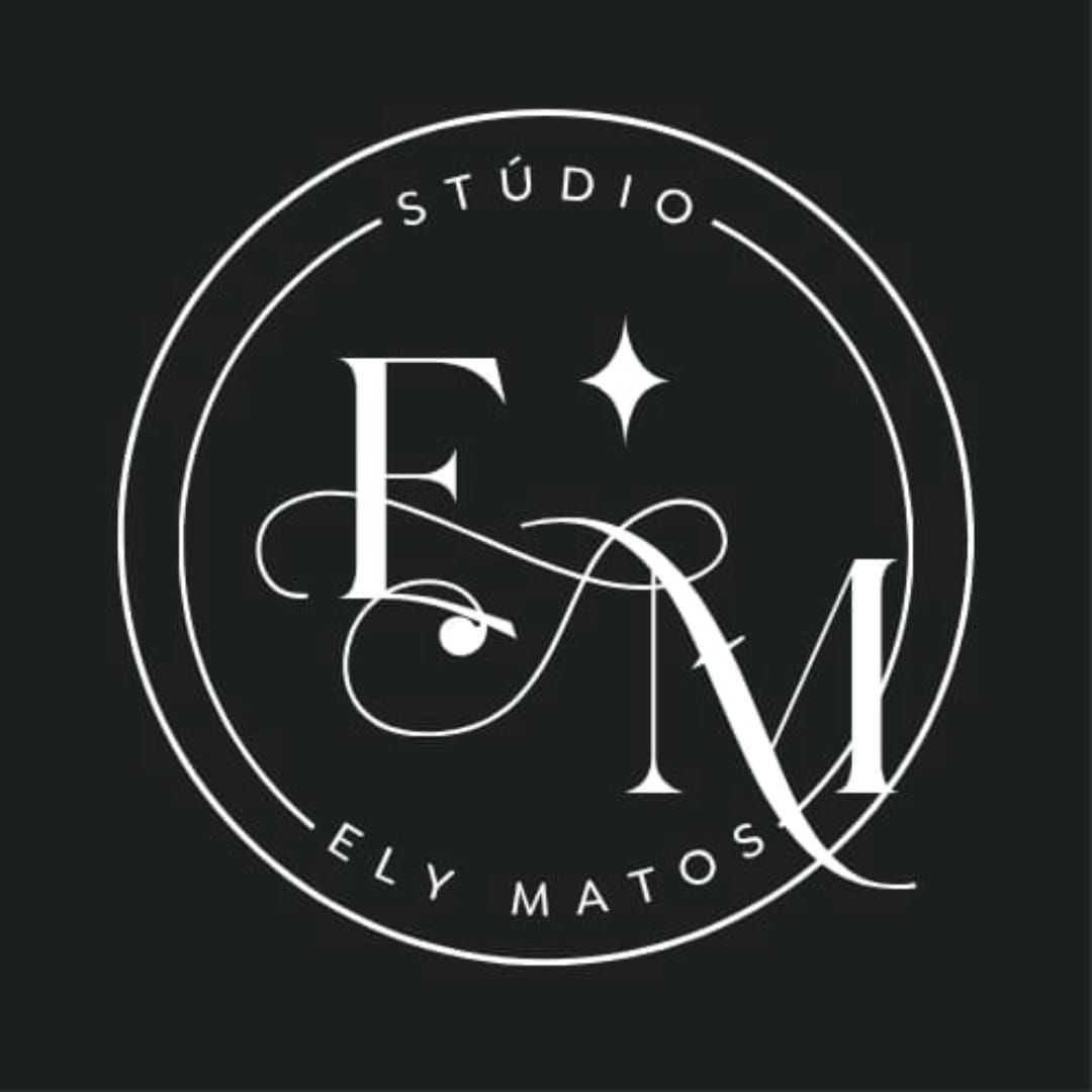 Stúdio Ely Matos - Image 9
