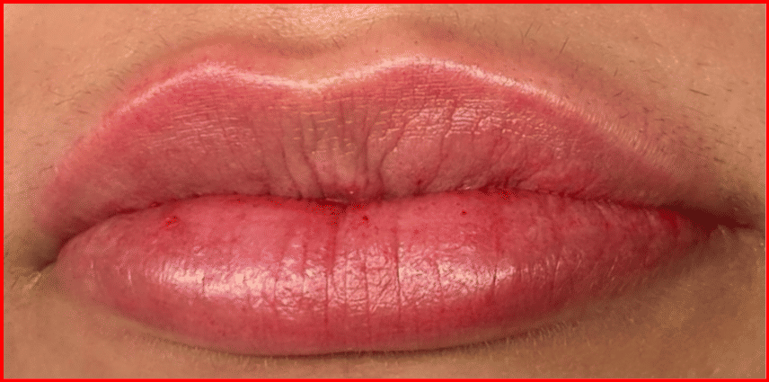 Authentique Estética e Beleza - Image 8