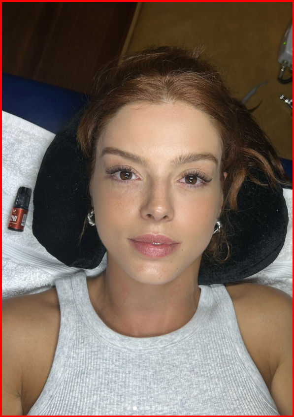 Authentique Estética e Beleza - Image 14