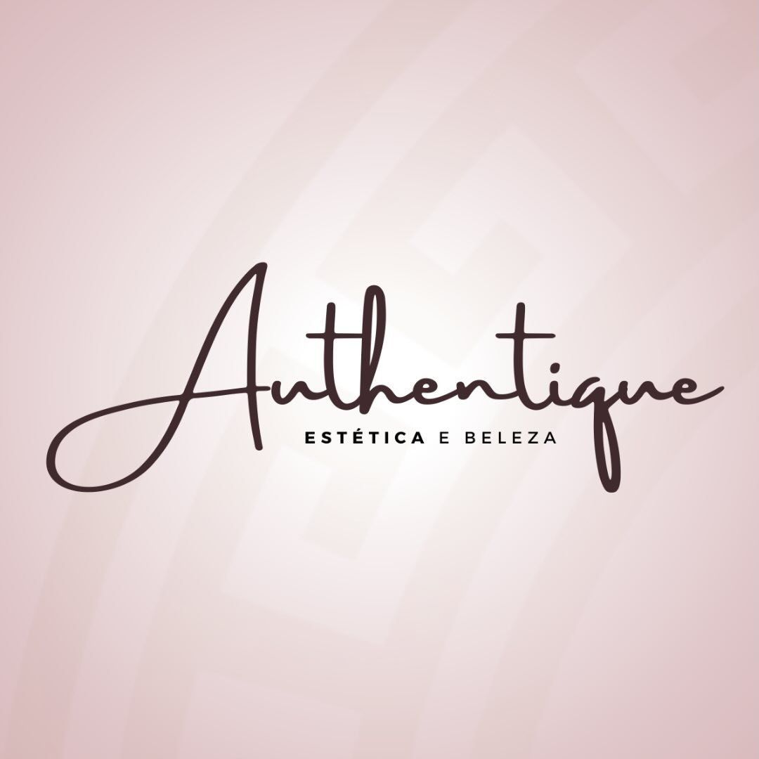 Authentique Estética e Beleza - Image 16