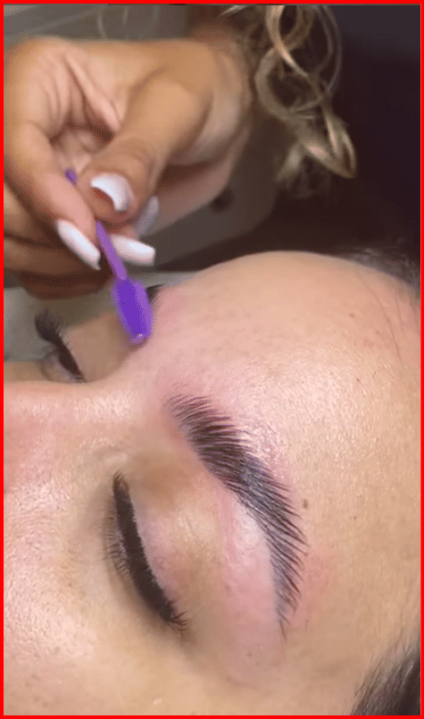 Authentique Estética e Beleza - Image 13