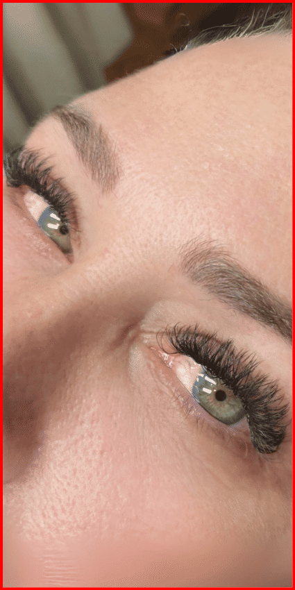 Authentique Estética e Beleza - Image 6