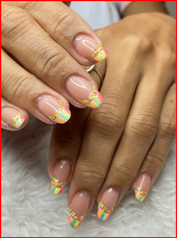 Authentique Estética e Beleza - Image 10
