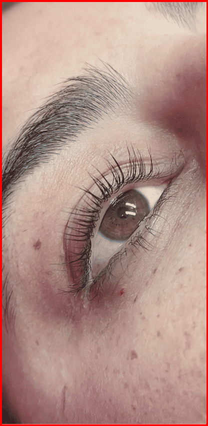 Authentique Estética e Beleza - Image 7