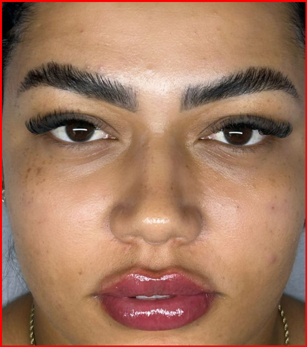 Authentique Estética e Beleza - Image 11