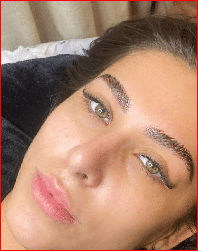 Authentique Estética e Beleza - Image 12