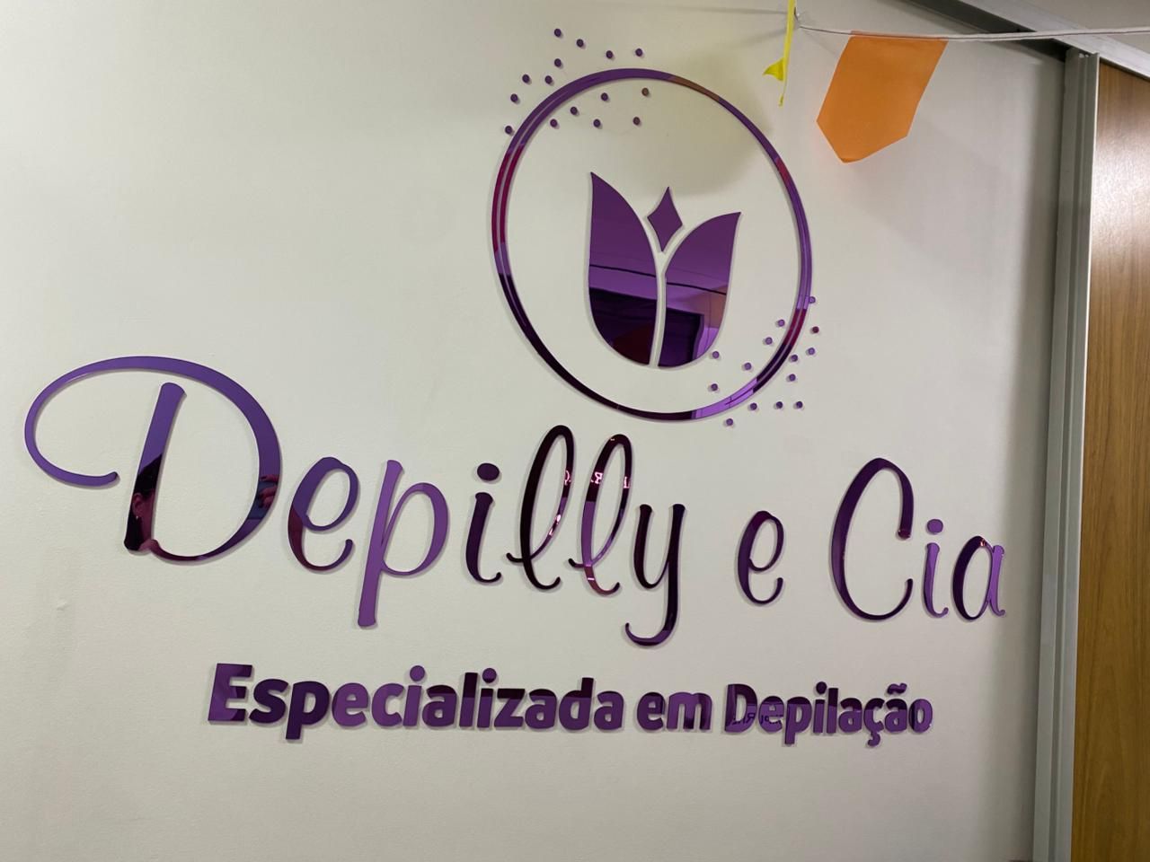 Depilly e Cia - Image 15