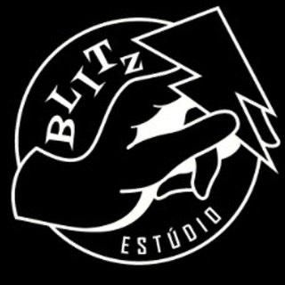 Blitz Estúdio - Image 47