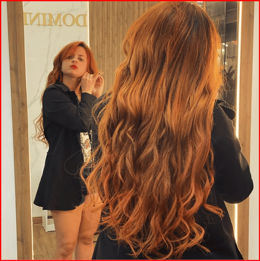Dominio Hair - Image 4