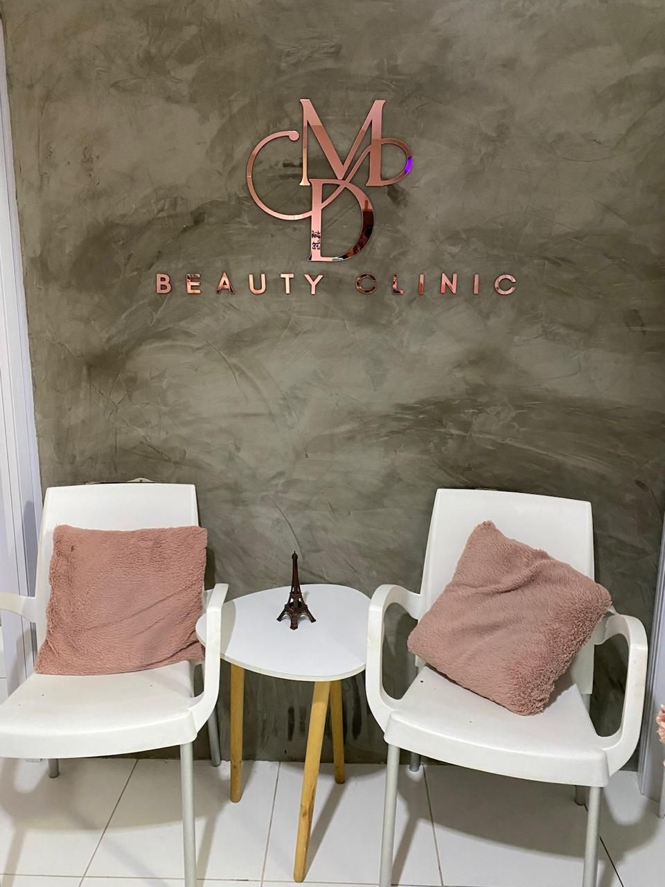 MD Beauty Clinic - Image 4