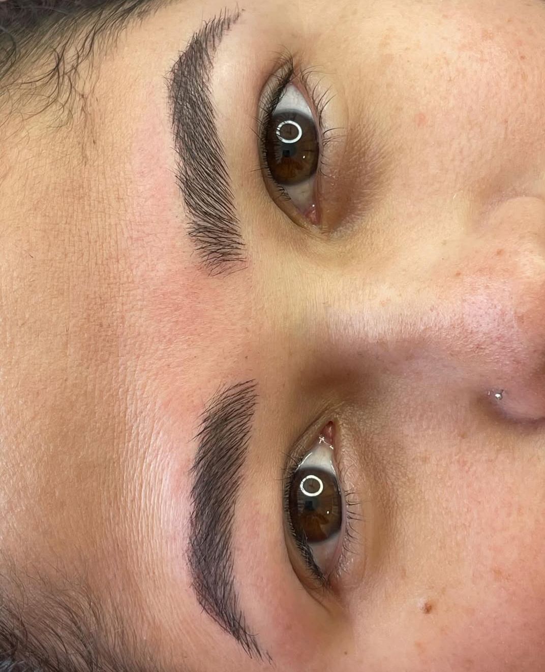 MD Beauty Clinic - Image 14