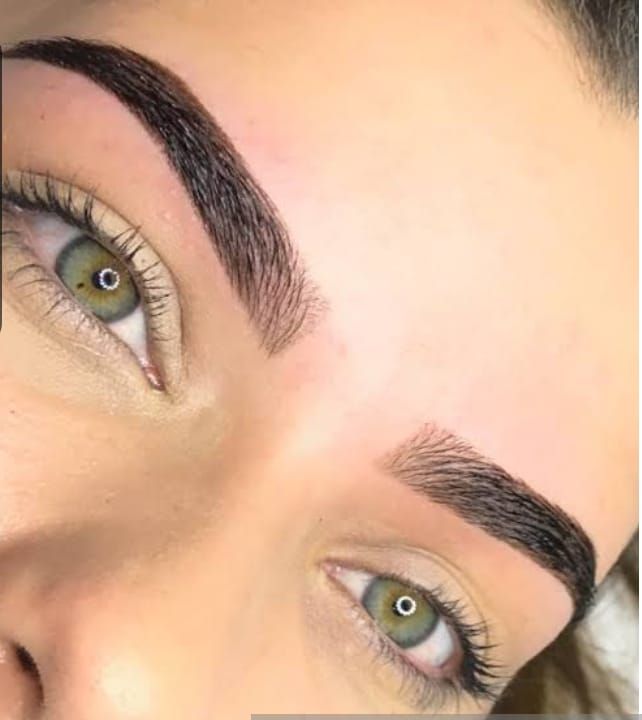 MD Beauty Clinic - Image 8