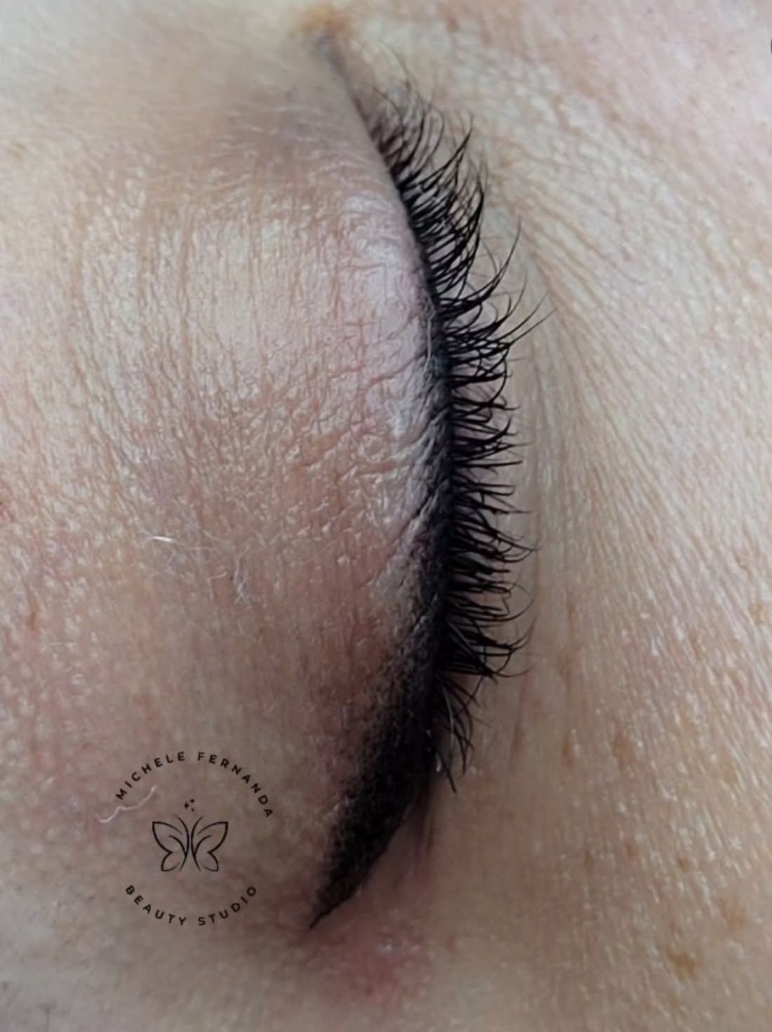 MD Beauty Clinic - Image 19