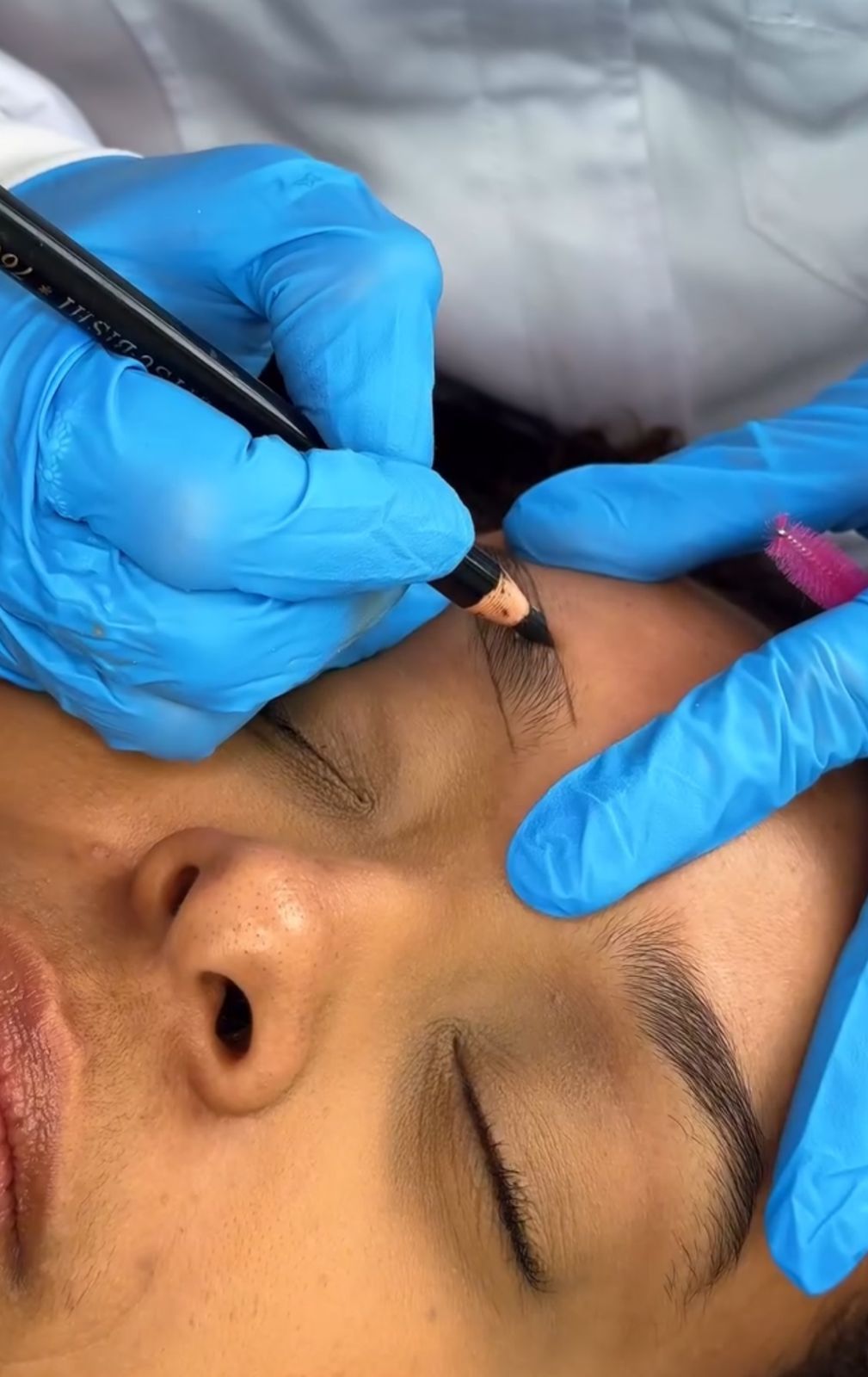 MD Beauty Clinic - Image 11