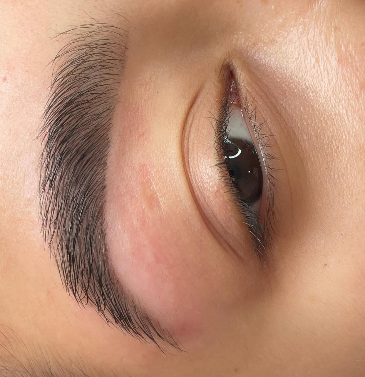 MD Beauty Clinic - Image 13