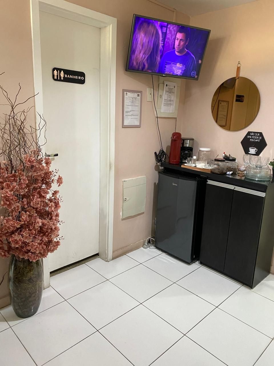 MD Beauty Clinic - Image 2