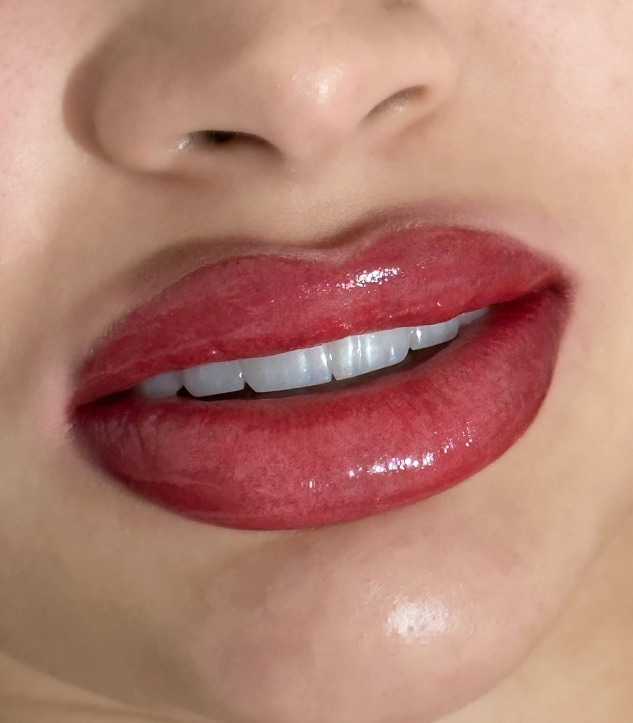 MD Beauty Clinic - Image 5