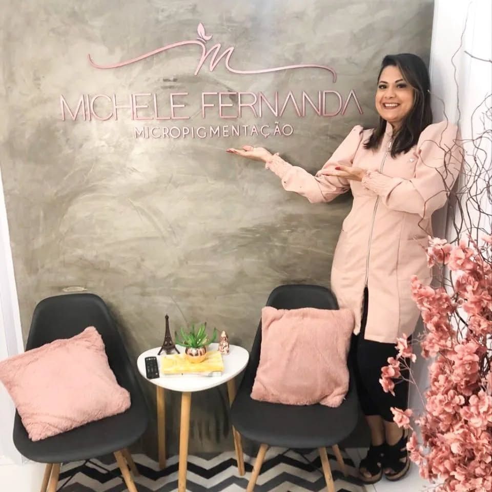 MD Beauty Clinic - Image 6