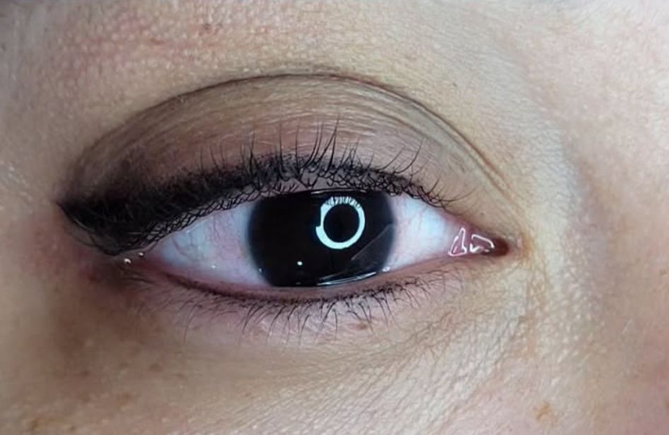 MD Beauty Clinic - Image 18