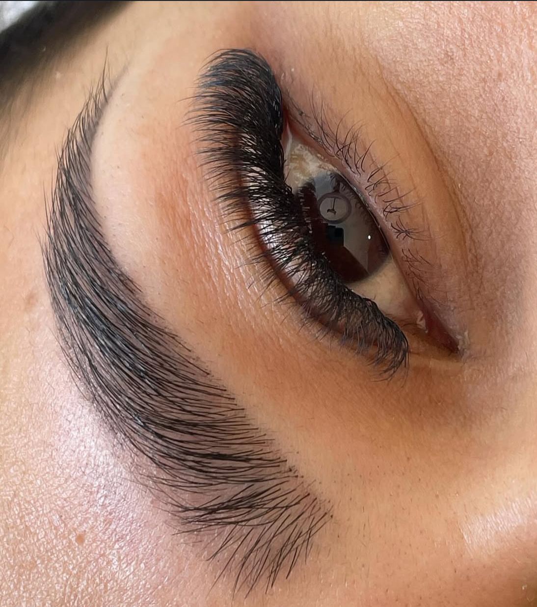 MD Beauty Clinic - Image 15