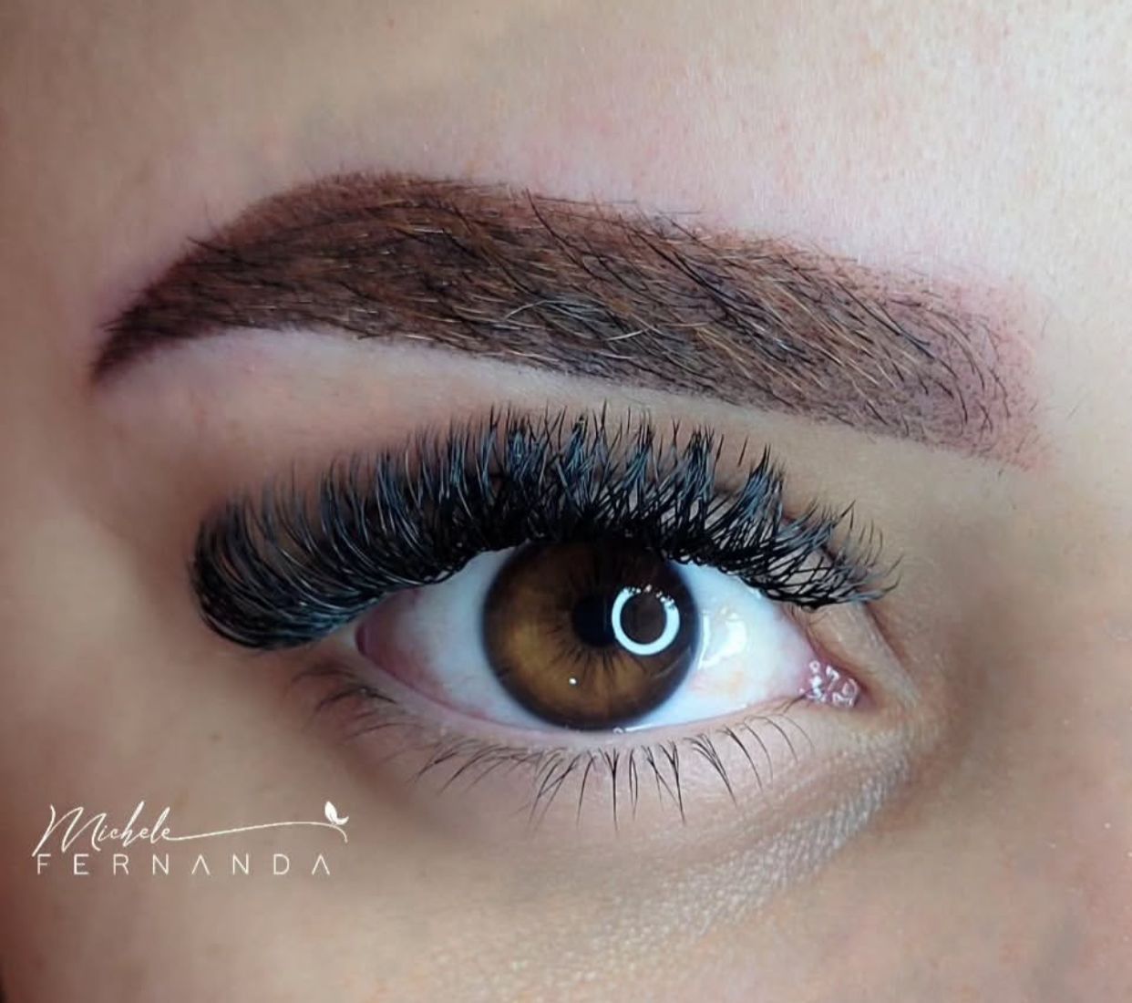 MD Beauty Clinic - Image 1