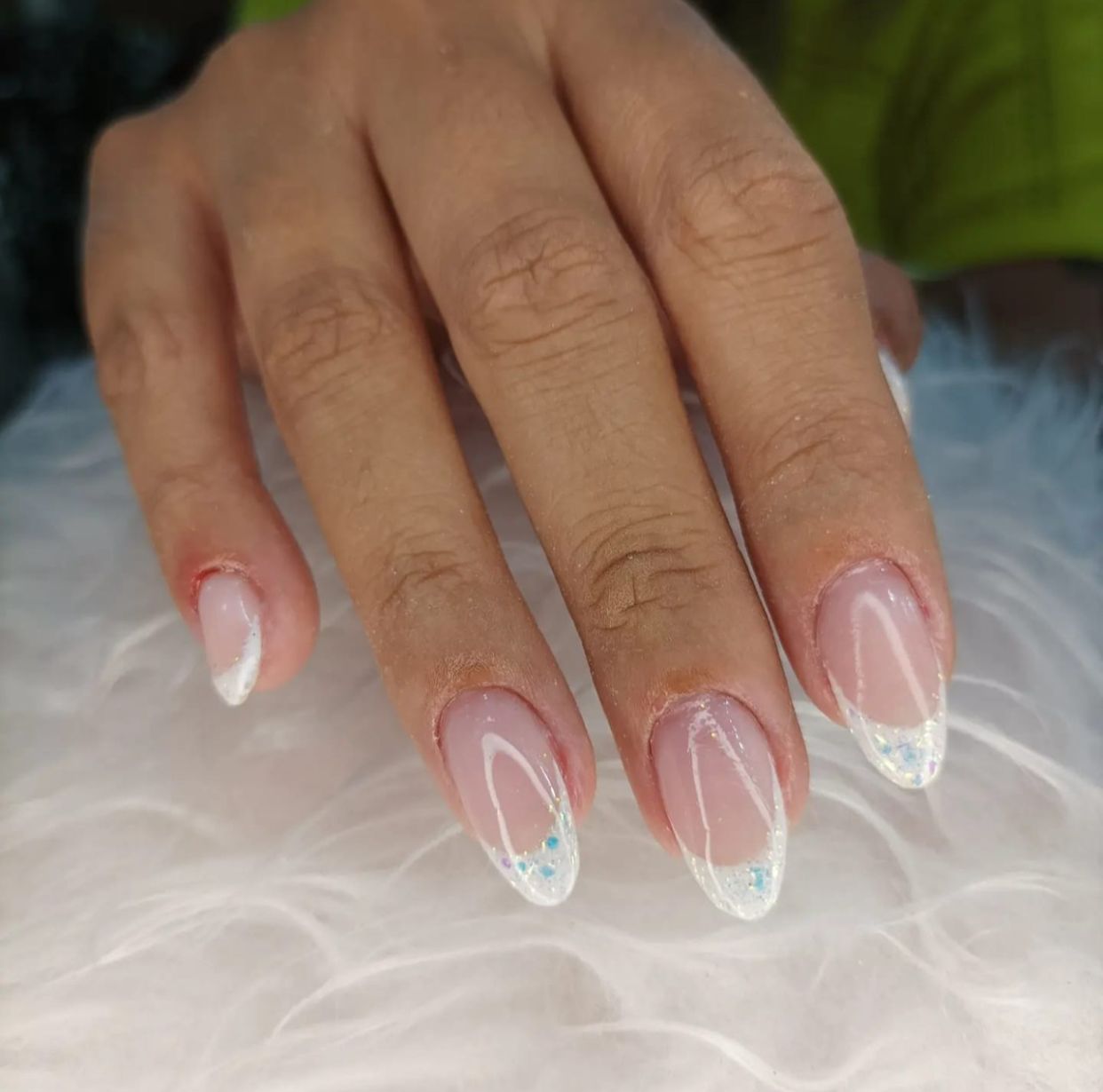 Studio Rose Sobrinho Concept - Image 20