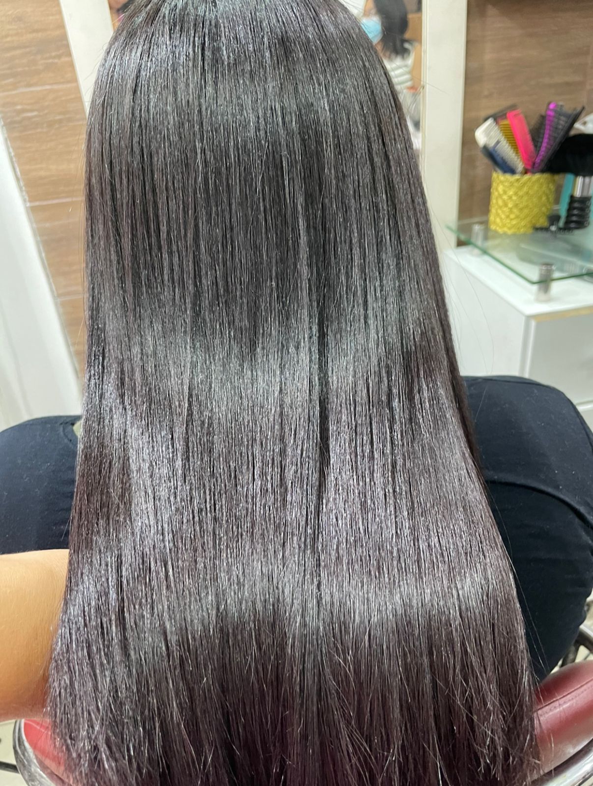 Studio Rose Sobrinho Concept - Image 21