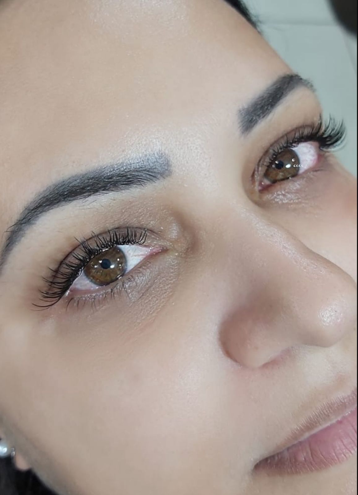 Studio Rose Sobrinho Concept - Image 27