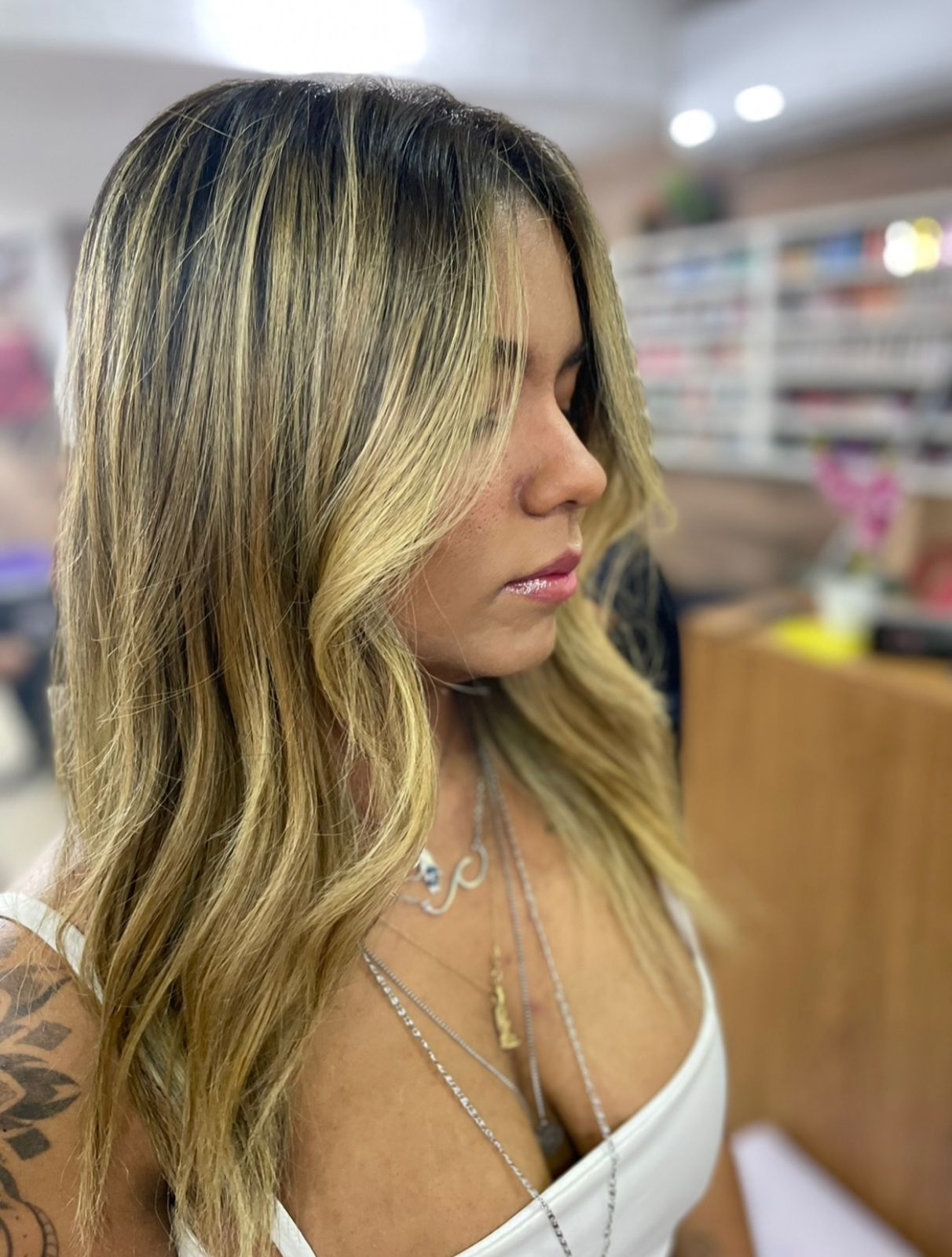 Studio Rose Sobrinho Concept - Image 30