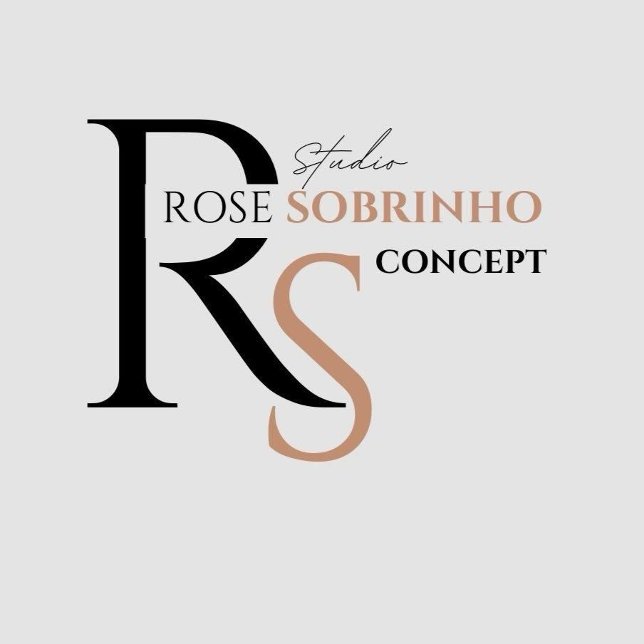 Studio Rose Sobrinho Concept - Image 41