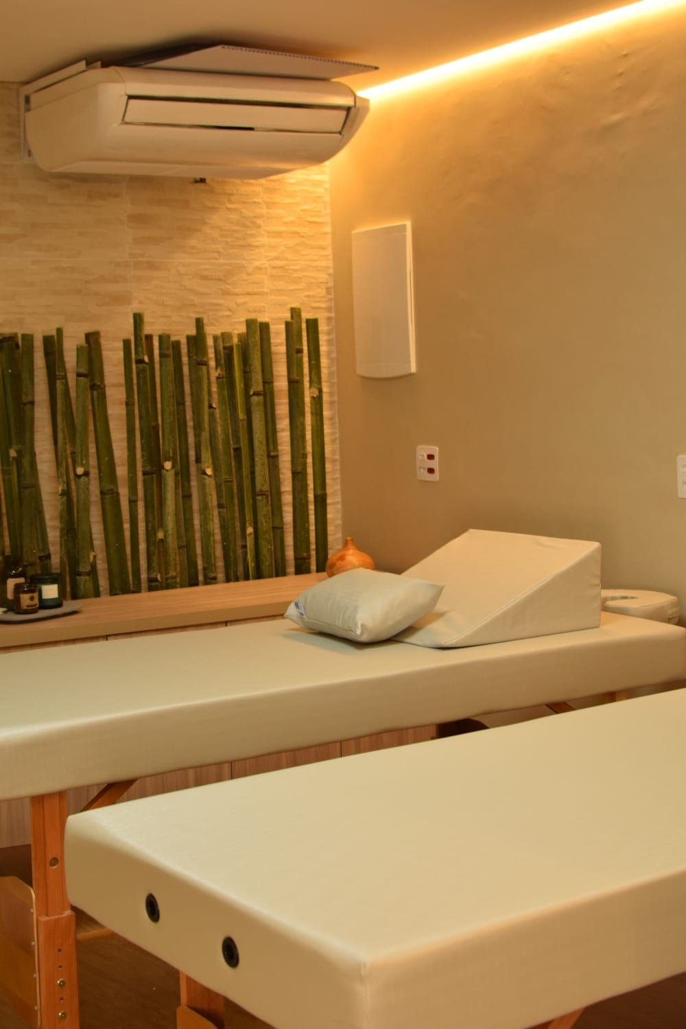 New Inn Concept Hair & Spa | Vila Mariana - Image 4
