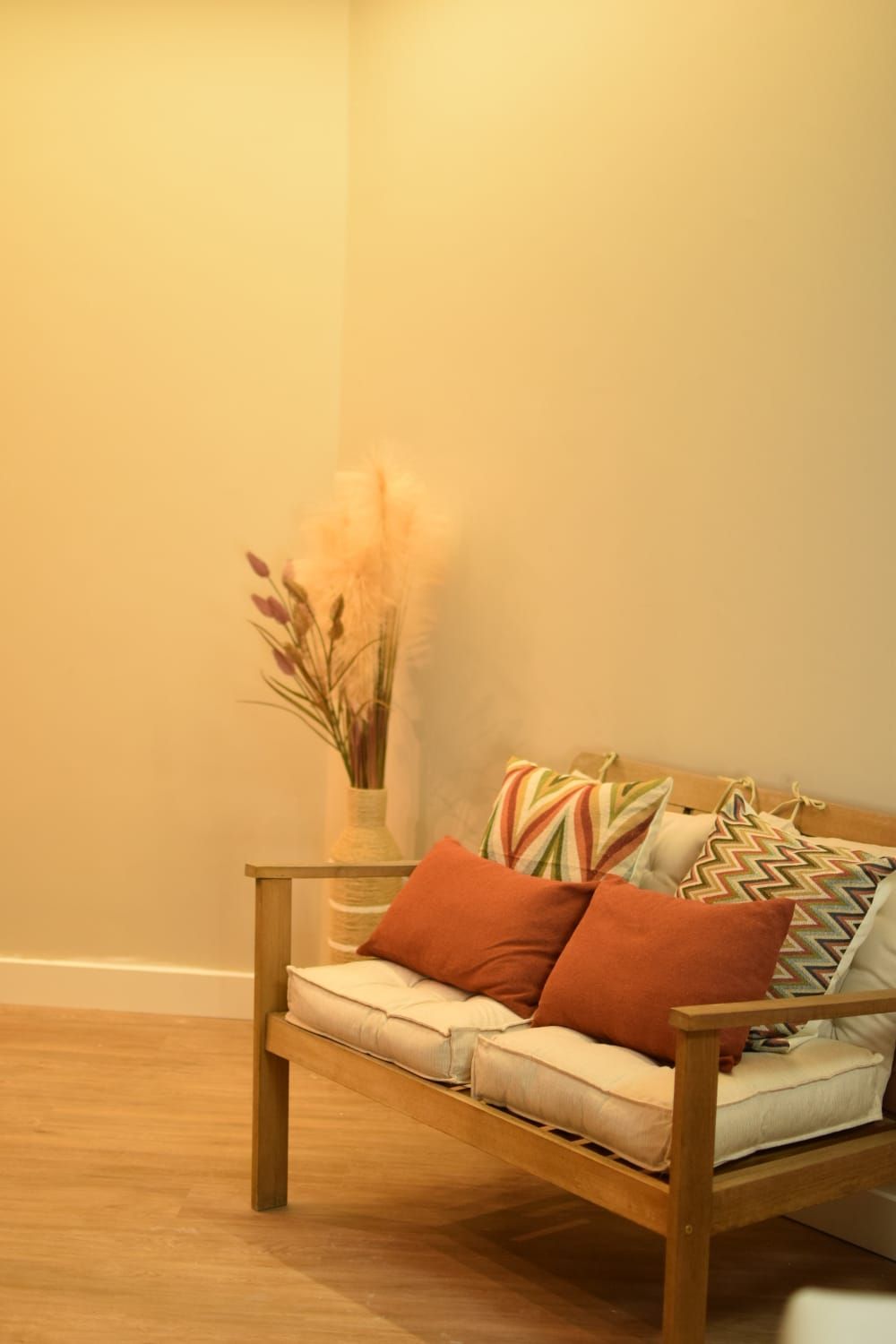 New Inn Concept Hair & Spa | Vila Mariana - Image 3