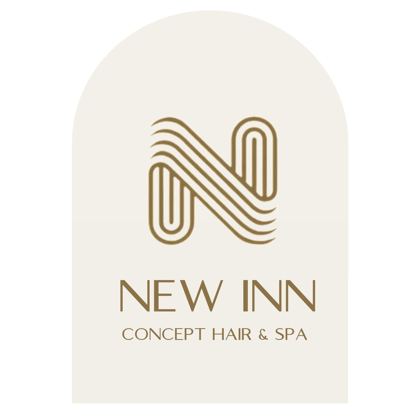 New Inn Concept Hair & Spa | Vila Mariana - Image 6