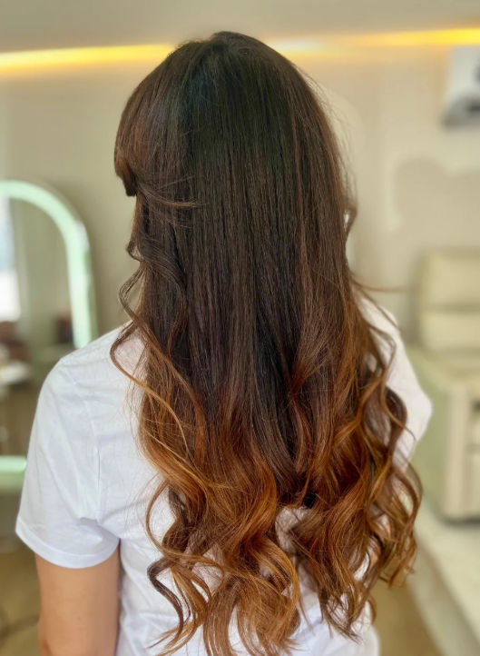 New Inn Concept Hair & Spa | Vila Mariana - Image 1