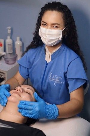 Bárbara Machado Saúde e Estética Integrativa | Nova Iguaçu - Image 3
